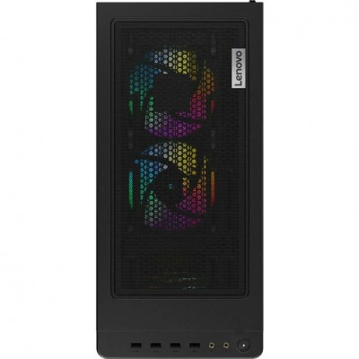 Lenovo Legion Tower 7i 34IMZ5 90Q9000NRS - системный блок Lenovo Legion Tower 7i 34IMZ5 90Q9000NRS - системный блок