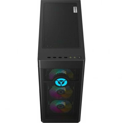 Lenovo Legion Tower 7i 34IMZ5 90Q9000NRS - системный блок Lenovo Legion Tower 7i 34IMZ5 90Q9000NRS - системный блок