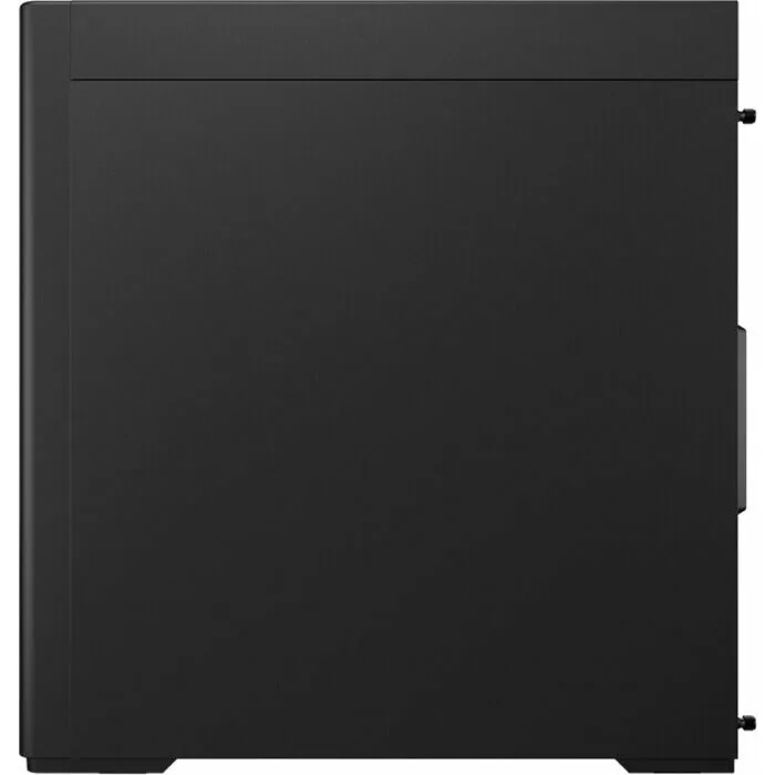 Lenovo Legion Tower 7i 34IMZ5 90Q9000QRS системный блок (ЛЕНОВО) Lenovo Legion Tower 7i 34IMZ5 90Q9000QRS системный блок (ЛЕНОВО)