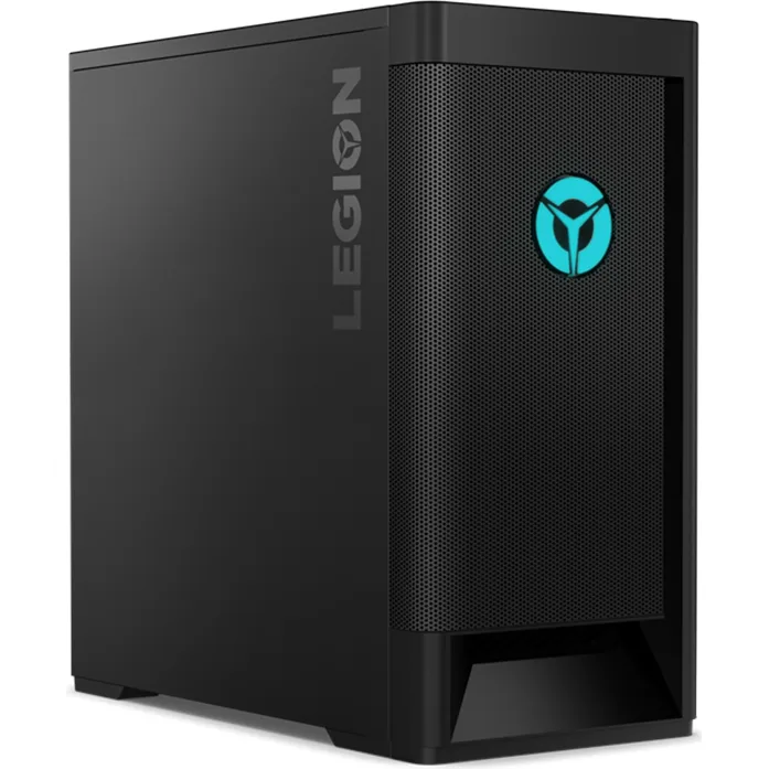 Системный блок Lenovo Legion T5 26AMR5 90RC001ERS