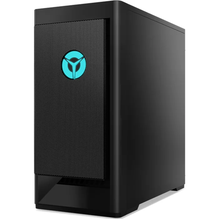 Lenovo Legion T5 26AMR5 90RC001ERS системный блок (ЛЕНОВО) Lenovo Legion T5 26AMR5 90RC001ERS системный блок (ЛЕНОВО)