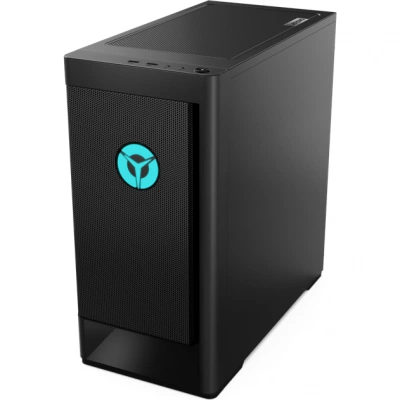 Системный блок Lenovo Legion T5 26AMR5 90RC001MRS Системный блок Lenovo Legion T5 26AMR5 90RC001MRS