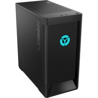 Системный блок Lenovo Legion T5 26AMR5 90RC001MRS Системный блок Lenovo Legion T5 26AMR5 90RC001MRS