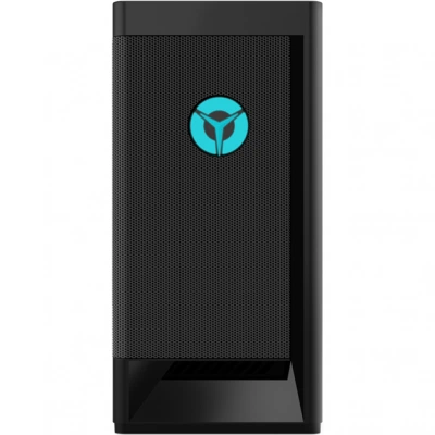 Системный блок Lenovo Legion T5 26AMR5 90RC001MRS Системный блок Lenovo Legion T5 26AMR5 90RC001MRS