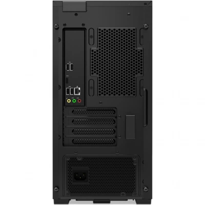 Системный блок Lenovo Legion T5 26AMR5 90RC001MRS Системный блок Lenovo Legion T5 26AMR5 90RC001MRS