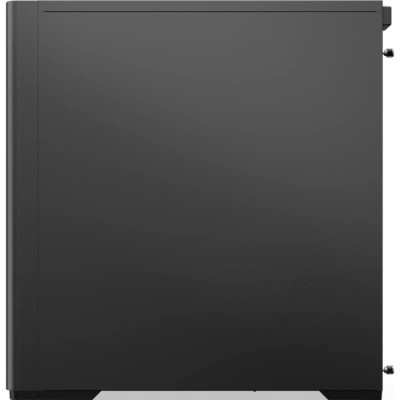 Системный блок Lenovo Legion T5 26AMR5 90RC001MRS Системный блок Lenovo Legion T5 26AMR5 90RC001MRS