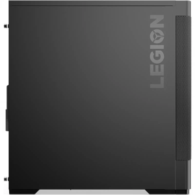 Системный блок Lenovo Legion T5 26AMR5 90RC001MRS Системный блок Lenovo Legion T5 26AMR5 90RC001MRS