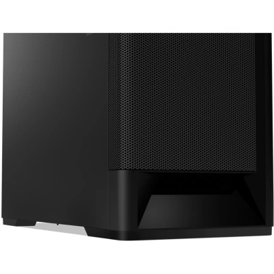 Системный блок Lenovo Legion T5 26AMR5 90RC001MRS Системный блок Lenovo Legion T5 26AMR5 90RC001MRS