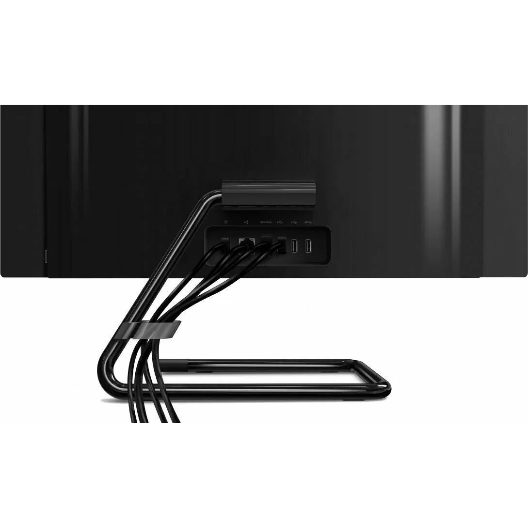 Lenovo моноблок IdeaCentre AIO A340-24IWL F0E800M0RK (ЛЕНОВО) Lenovo моноблок IdeaCentre AIO A340-24IWL F0E800M0RK (ЛЕНОВО)