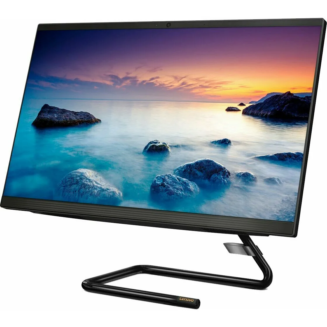 Lenovo IdeaCentre AIO A340-24IWL F0E800M2RK моноблок (ЛЕНОВО) Lenovo IdeaCentre AIO A340-24IWL F0E800M2RK моноблок (ЛЕНОВО)