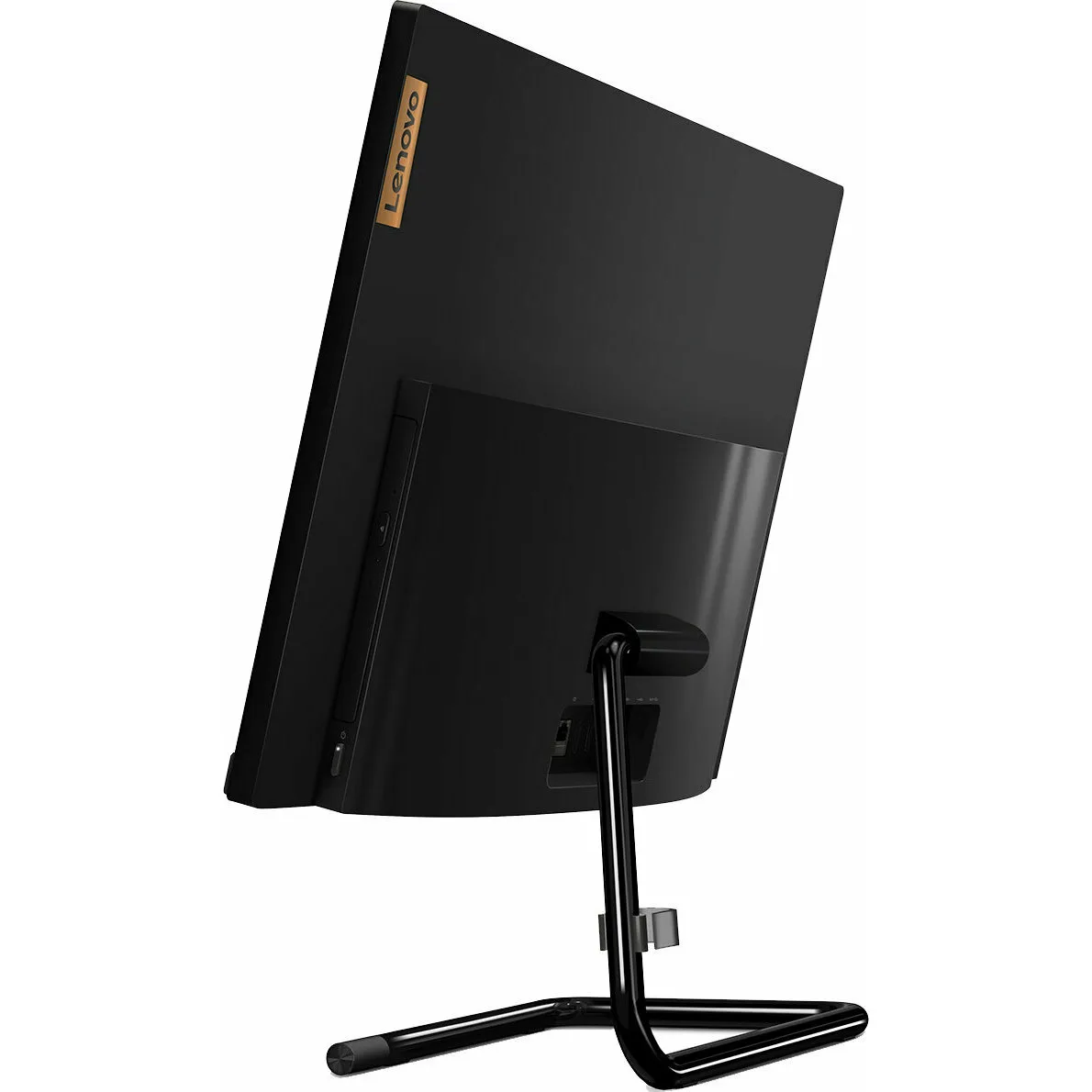Lenovo IdeaCentre AIO A340-24IWL F0E800M7RK моноблок (ЛЕНОВО) Lenovo IdeaCentre AIO A340-24IWL F0E800M7RK моноблок (ЛЕНОВО)