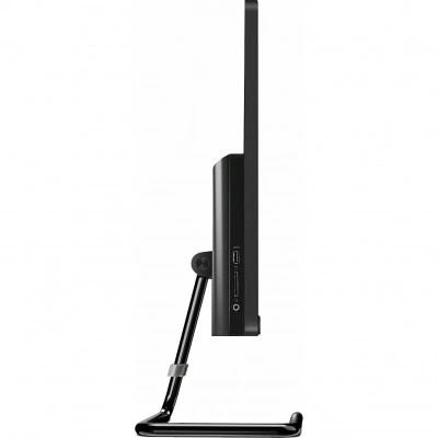 Моноблок Lenovo IdeaCentre AIO A340-24IWL F0E800RMRK Моноблок Lenovo IdeaCentre AIO A340-24IWL F0E800RMRK
