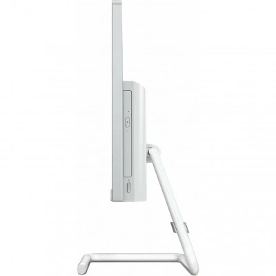 Lenovo IdeaCentre AIO A340-22IGM F0EA006FRK моноблок Lenovo IdeaCentre AIO A340-22IGM F0EA006FRK моноблок