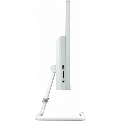 Lenovo IdeaCentre AIO A340-22IGM F0EA006FRK моноблок Lenovo IdeaCentre AIO A340-22IGM F0EA006FRK моноблок