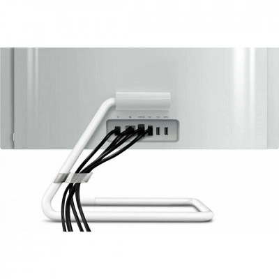 Lenovo IdeaCentre AIO A340-22IGM F0EA006FRK моноблок Lenovo IdeaCentre AIO A340-22IGM F0EA006FRK моноблок