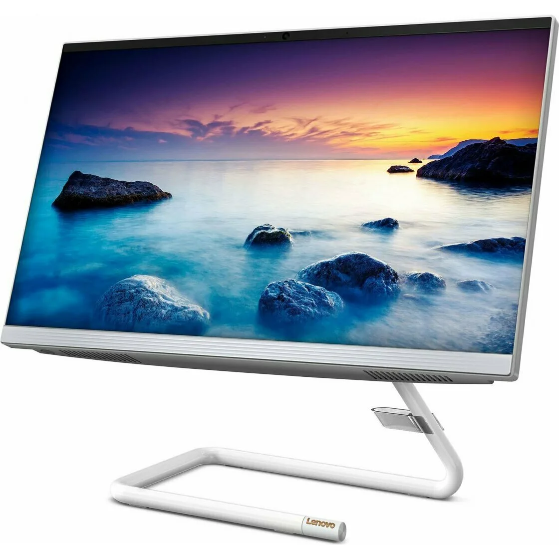 Lenovo F0EB00QERK моноблок Ideacentre AIO A340-22IWL (ЛЕНОВО) Lenovo F0EB00QERK моноблок Ideacentre AIO A340-22IWL (ЛЕНОВО)