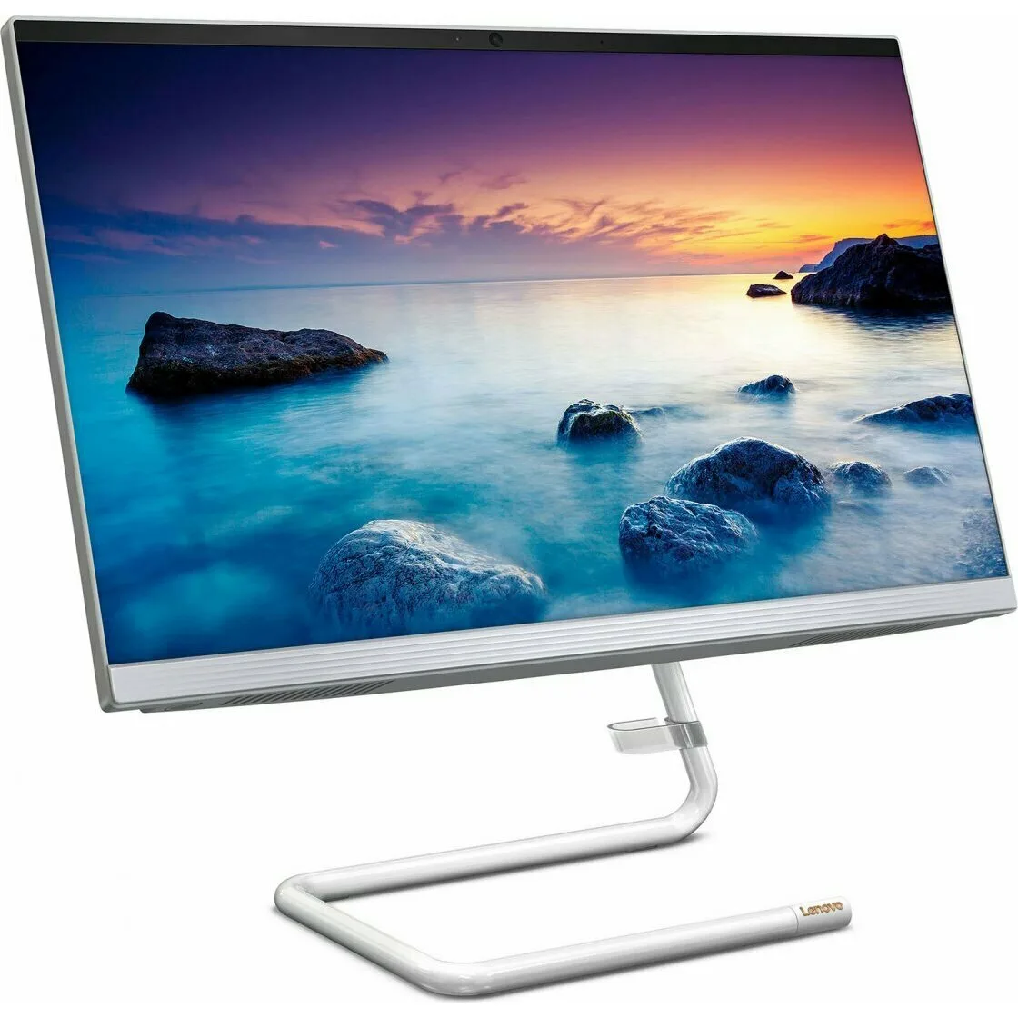 Lenovo F0EB00QERK моноблок Ideacentre AIO A340-22IWL (ЛЕНОВО) Lenovo F0EB00QERK моноблок Ideacentre AIO A340-22IWL (ЛЕНОВО)
