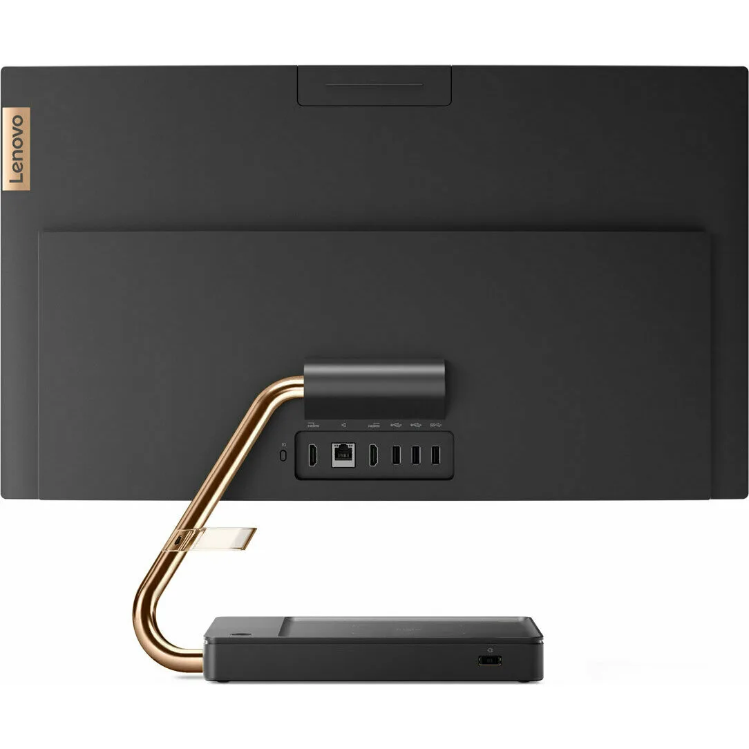 Моноблок Lenovo IdeaCentre AIO A540-24API F0EM000MRK (ЛЕНОВО) Моноблок Lenovo IdeaCentre AIO A540-24API F0EM000MRK (ЛЕНОВО)