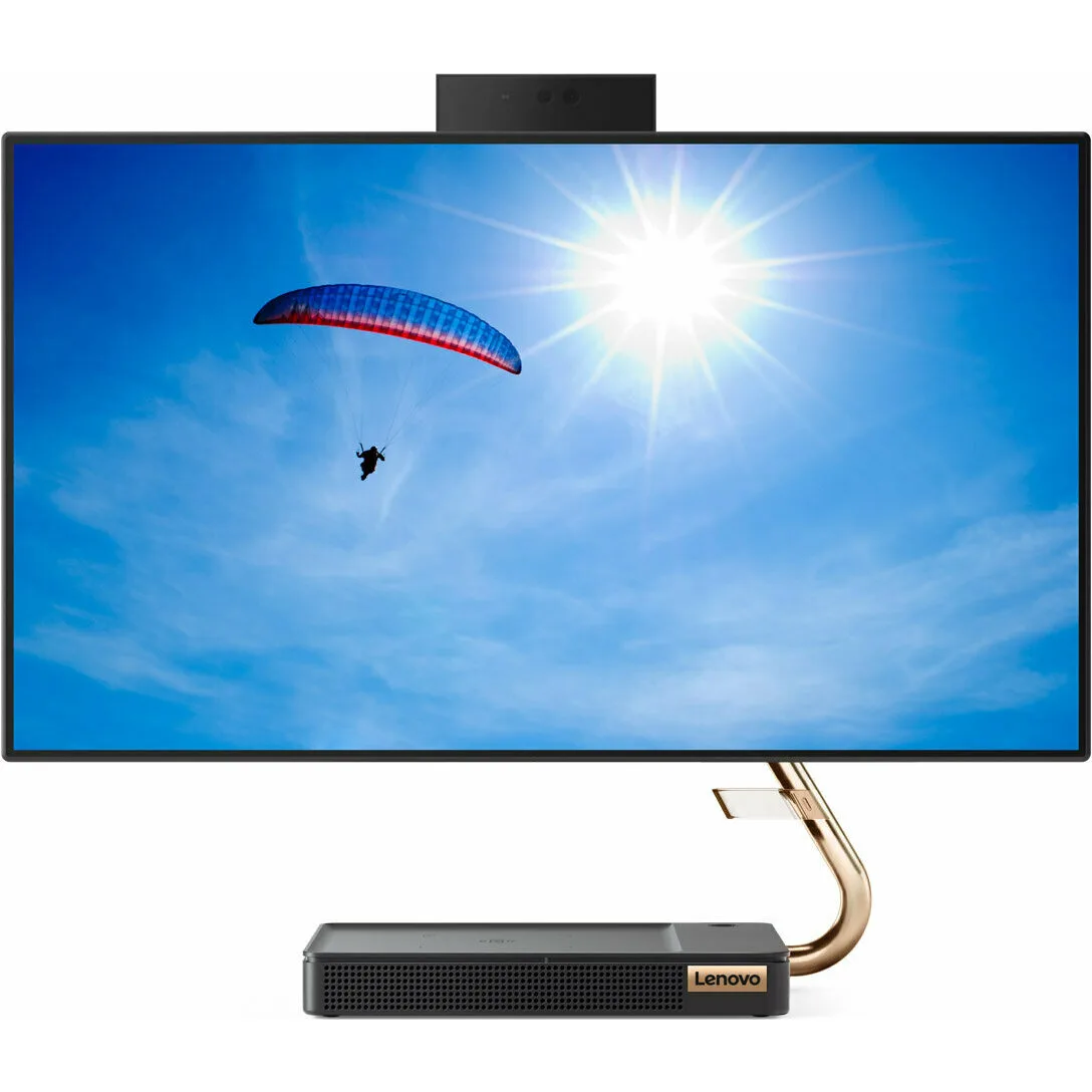 Lenovo IdeaCentre AIO A540-24API F0EM0058RK моноблок (ЛЕНОВО) Lenovo IdeaCentre AIO A540-24API F0EM0058RK моноблок (ЛЕНОВО)