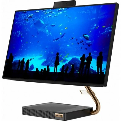 Моноблок Lenovo IdeaCentre AIO A540-24API F0EM0058RK Моноблок Lenovo IdeaCentre AIO A540-24API F0EM0058RK