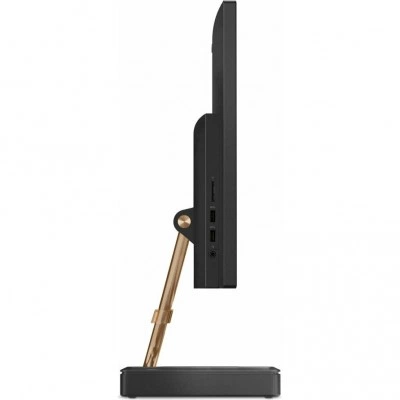Моноблок Lenovo IdeaCentre AIO A540-24API F0EM005DRK Моноблок Lenovo IdeaCentre AIO A540-24API F0EM005DRK