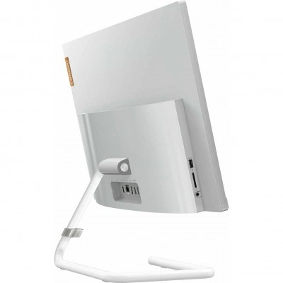 Lenovo IdeaCentre AIO A340-24ICK F0ER004FRK моноблок Lenovo IdeaCentre AIO A340-24ICK F0ER004FRK моноблок