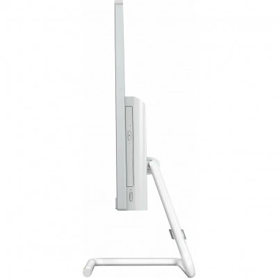 Lenovo IdeaCentre AIO A340-24ICK F0ER004FRK моноблок Lenovo IdeaCentre AIO A340-24ICK F0ER004FRK моноблок