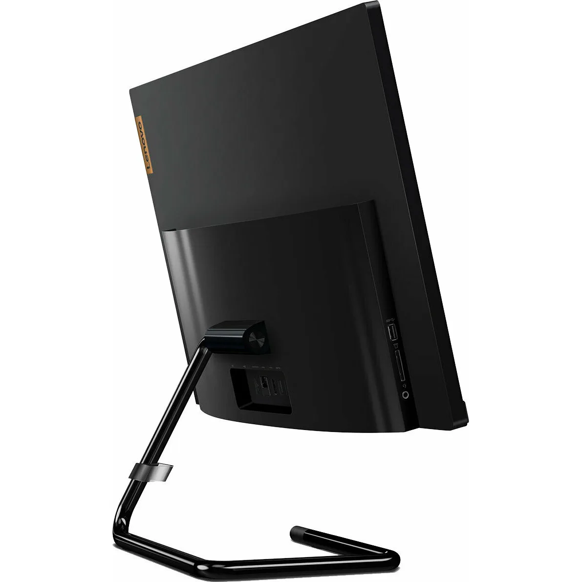 Lenovo IdeaCentre AIO A340-24ICK F0ER006NRK моноблок (ЛЕНОВО) Lenovo IdeaCentre AIO A340-24ICK F0ER006NRK моноблок (ЛЕНОВО)