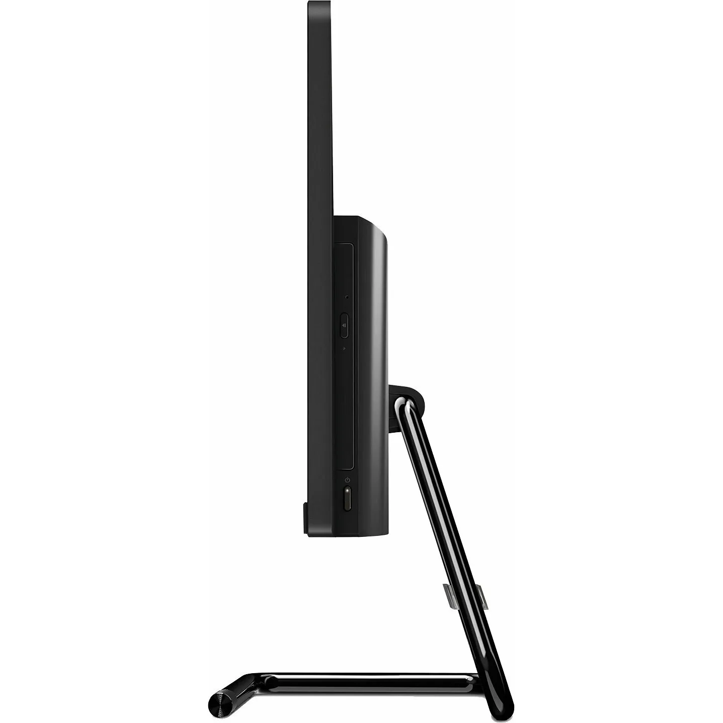 Lenovo Ideacentre AIO A340-22ICK F0ES002GRK моноблок (ЛЕНОВО) Lenovo Ideacentre AIO A340-22ICK F0ES002GRK моноблок (ЛЕНОВО)