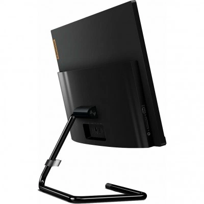 Моноблок Lenovo Ideacentre AIO A340-22ICK F0ES002GRK Моноблок Lenovo Ideacentre AIO A340-22ICK F0ES002GRK