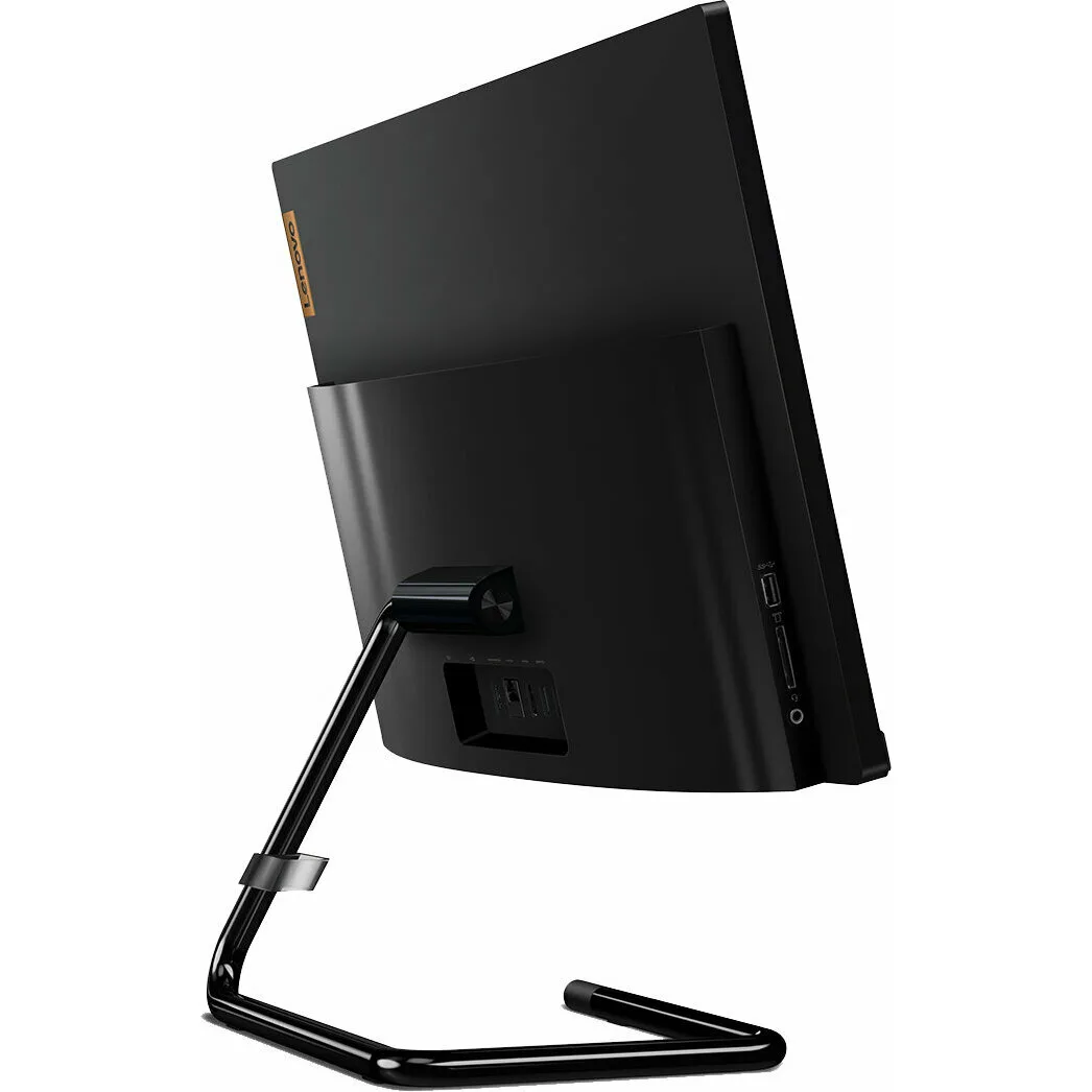 Lenovo Ideacentre AIO A340-22ICK F0ES002GRK моноблок (ЛЕНОВО) Lenovo Ideacentre AIO A340-22ICK F0ES002GRK моноблок (ЛЕНОВО)
