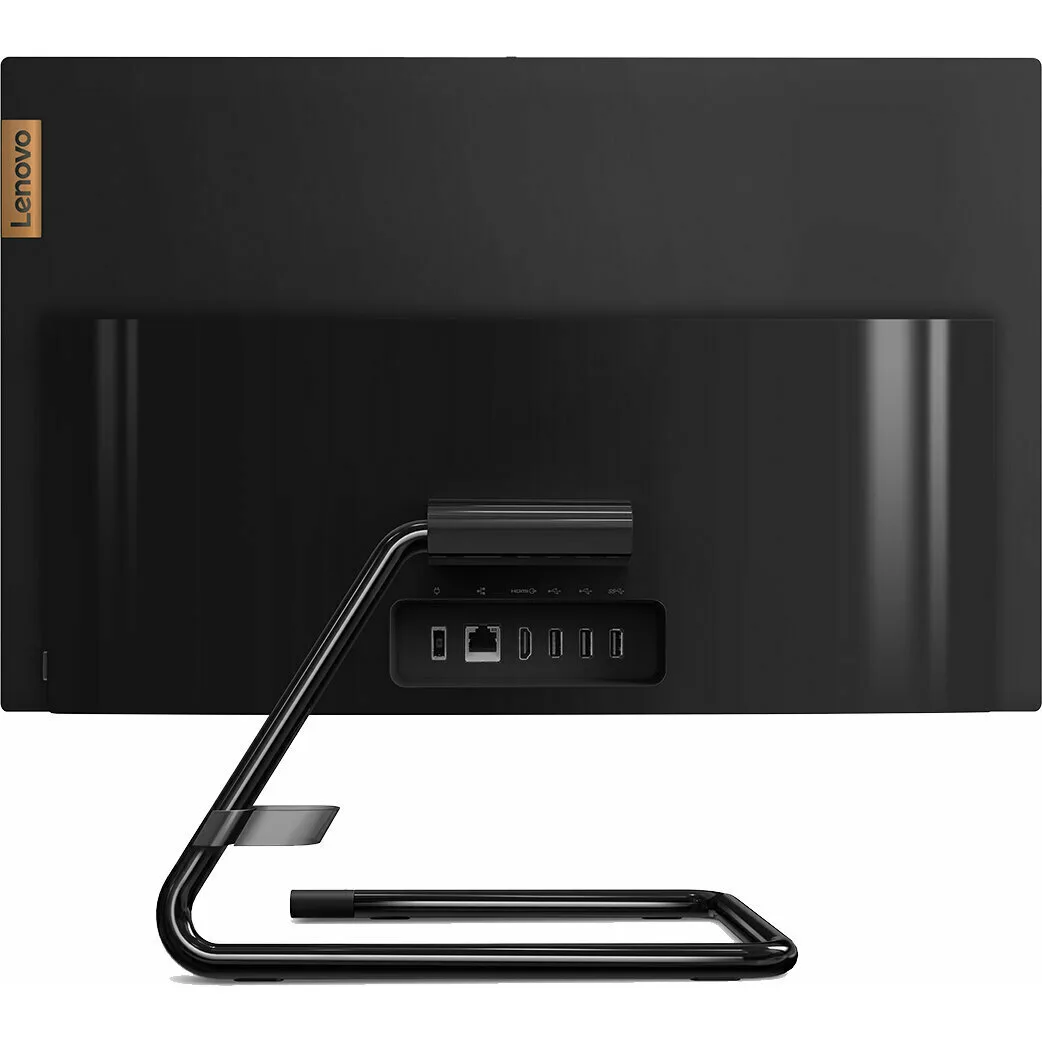 Lenovo Ideacentre AIO A340-22ICK F0ES002LRK моноблок (ЛЕНОВО) Lenovo Ideacentre AIO A340-22ICK F0ES002LRK моноблок (ЛЕНОВО)