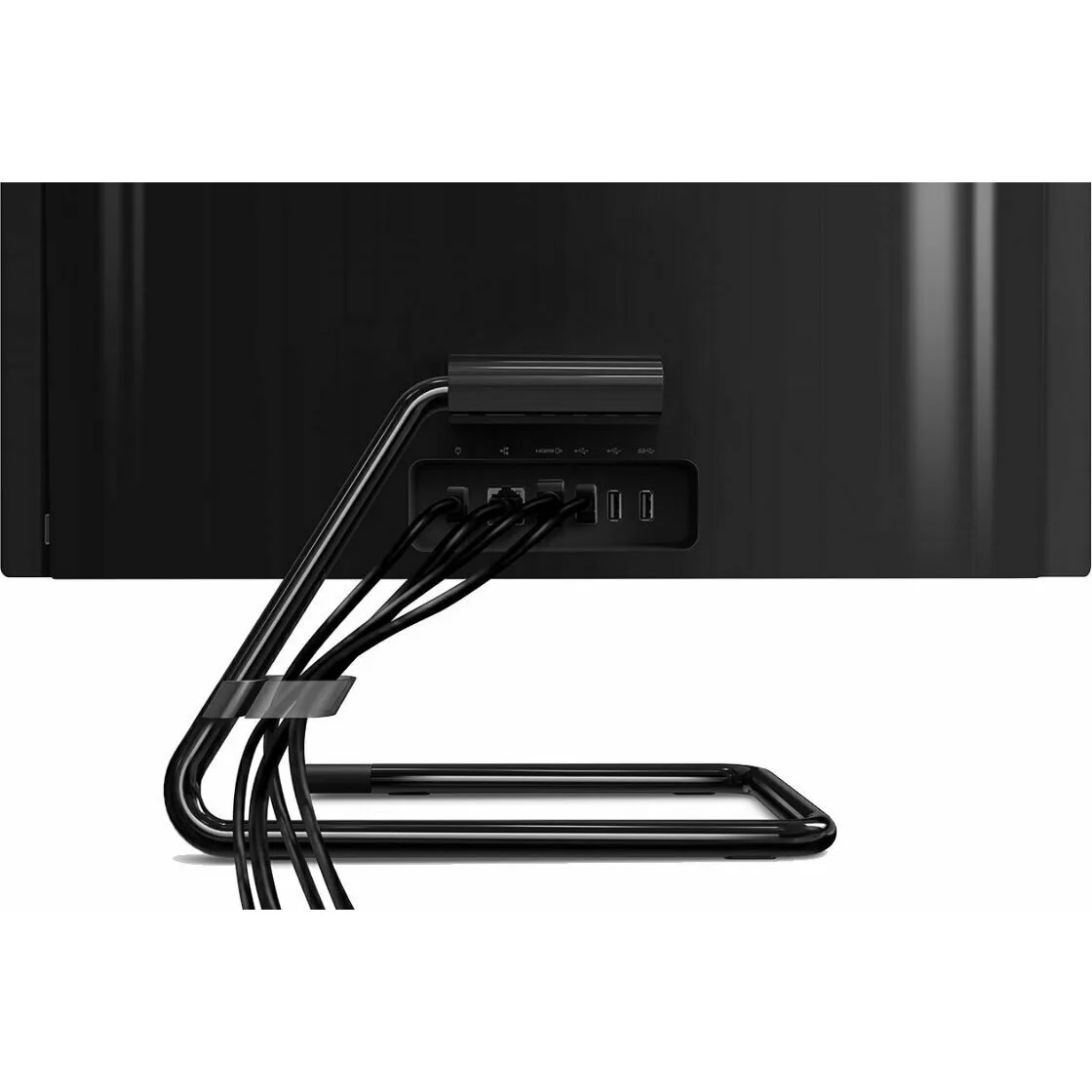Lenovo Ideacentre AIO A340-22ICK F0ES002LRK моноблок (ЛЕНОВО) Lenovo Ideacentre AIO A340-22ICK F0ES002LRK моноблок (ЛЕНОВО)