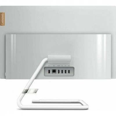 Lenovo IdeaCentre AIO A340-22ICK F0ES005DRK моноблок Lenovo IdeaCentre AIO A340-22ICK F0ES005DRK моноблок