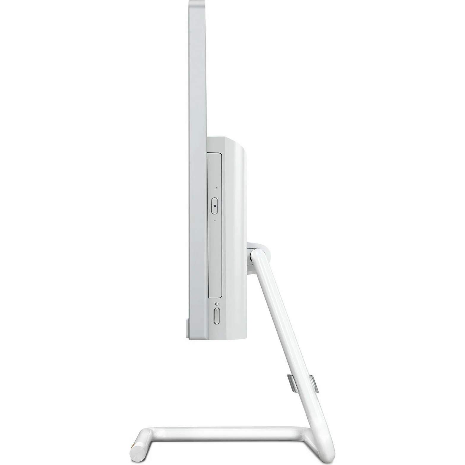 Lenovo IdeaCentre AIO A340-22ICK F0ES005DRK моноблок (ЛЕНОВО) Lenovo IdeaCentre AIO A340-22ICK F0ES005DRK моноблок (ЛЕНОВО)