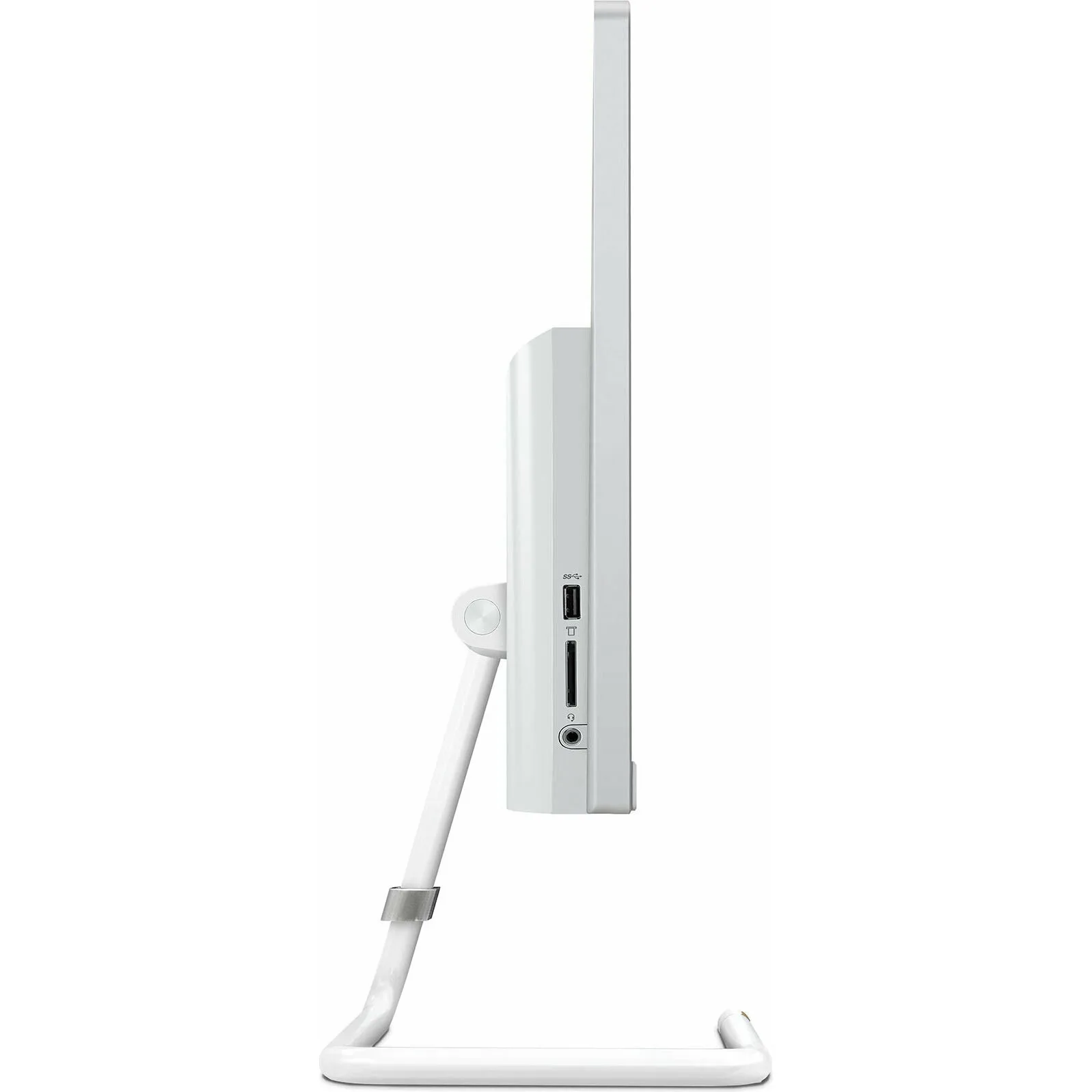 Lenovo IdeaCentre AIO A340-22ICK F0ES005DRK моноблок (ЛЕНОВО) Lenovo IdeaCentre AIO A340-22ICK F0ES005DRK моноблок (ЛЕНОВО)