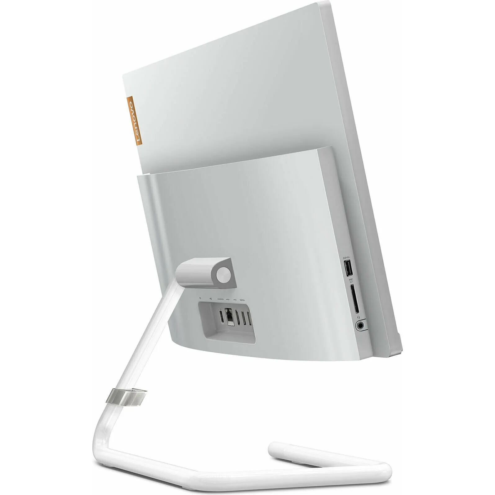 Lenovo IdeaCentre AIO A340-22ICK F0ES005DRK моноблок (ЛЕНОВО) Lenovo IdeaCentre AIO A340-22ICK F0ES005DRK моноблок (ЛЕНОВО)