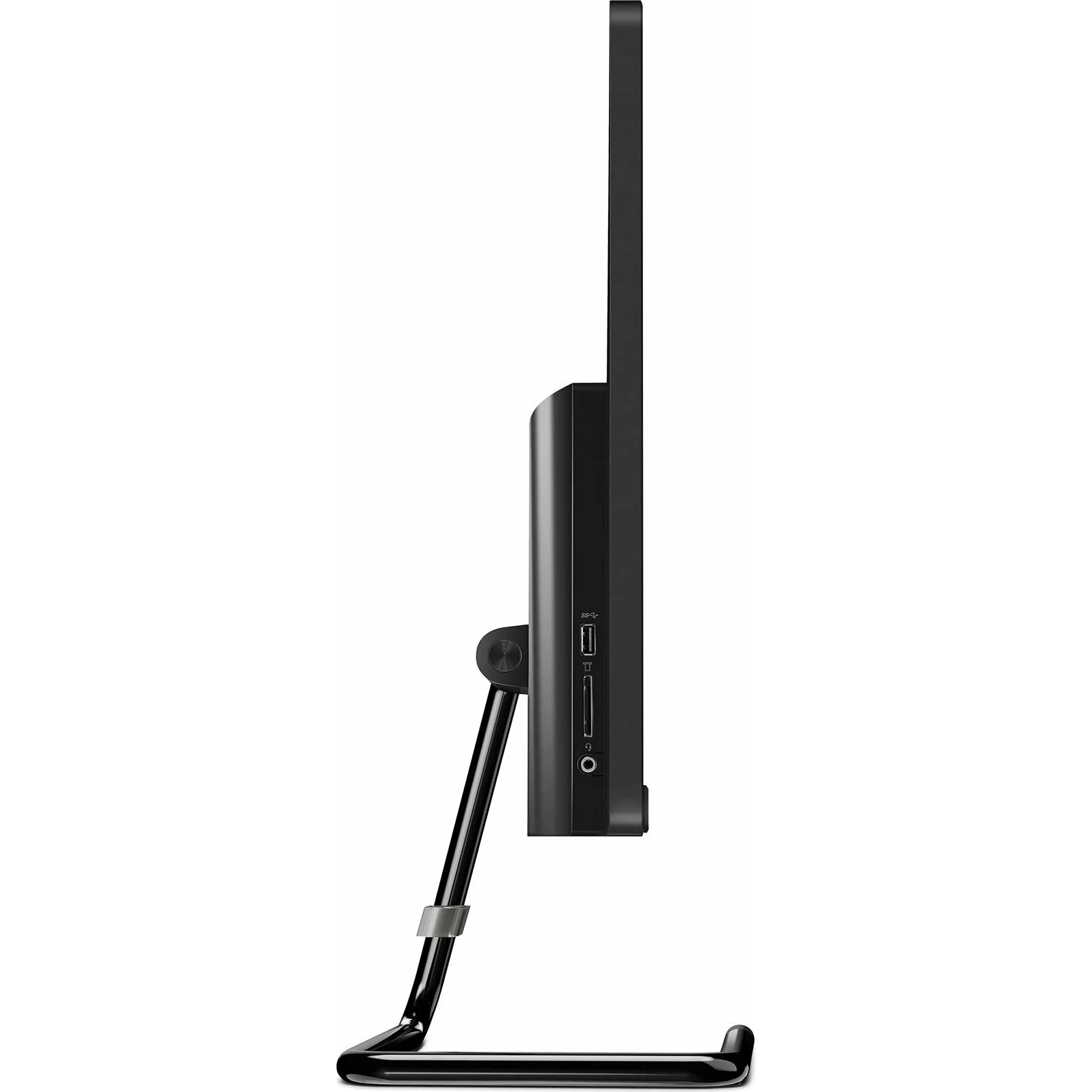 Lenovo IdeaCentre AIO 3 24IMB05 F0EU009DRK моноблок (ЛЕНОВО) Lenovo IdeaCentre AIO 3 24IMB05 F0EU009DRK моноблок (ЛЕНОВО)