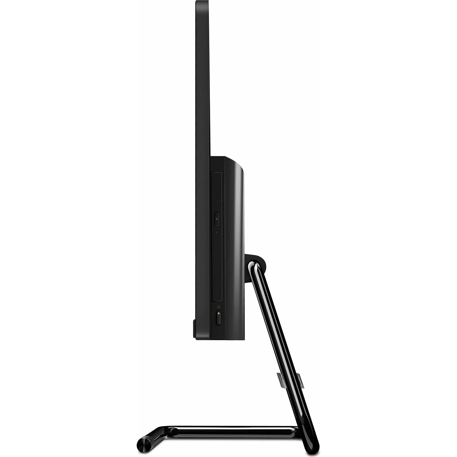 Lenovo IdeaCentre AIO 3 24IMB05 F0EU009DRK моноблок (ЛЕНОВО) Lenovo IdeaCentre AIO 3 24IMB05 F0EU009DRK моноблок (ЛЕНОВО)