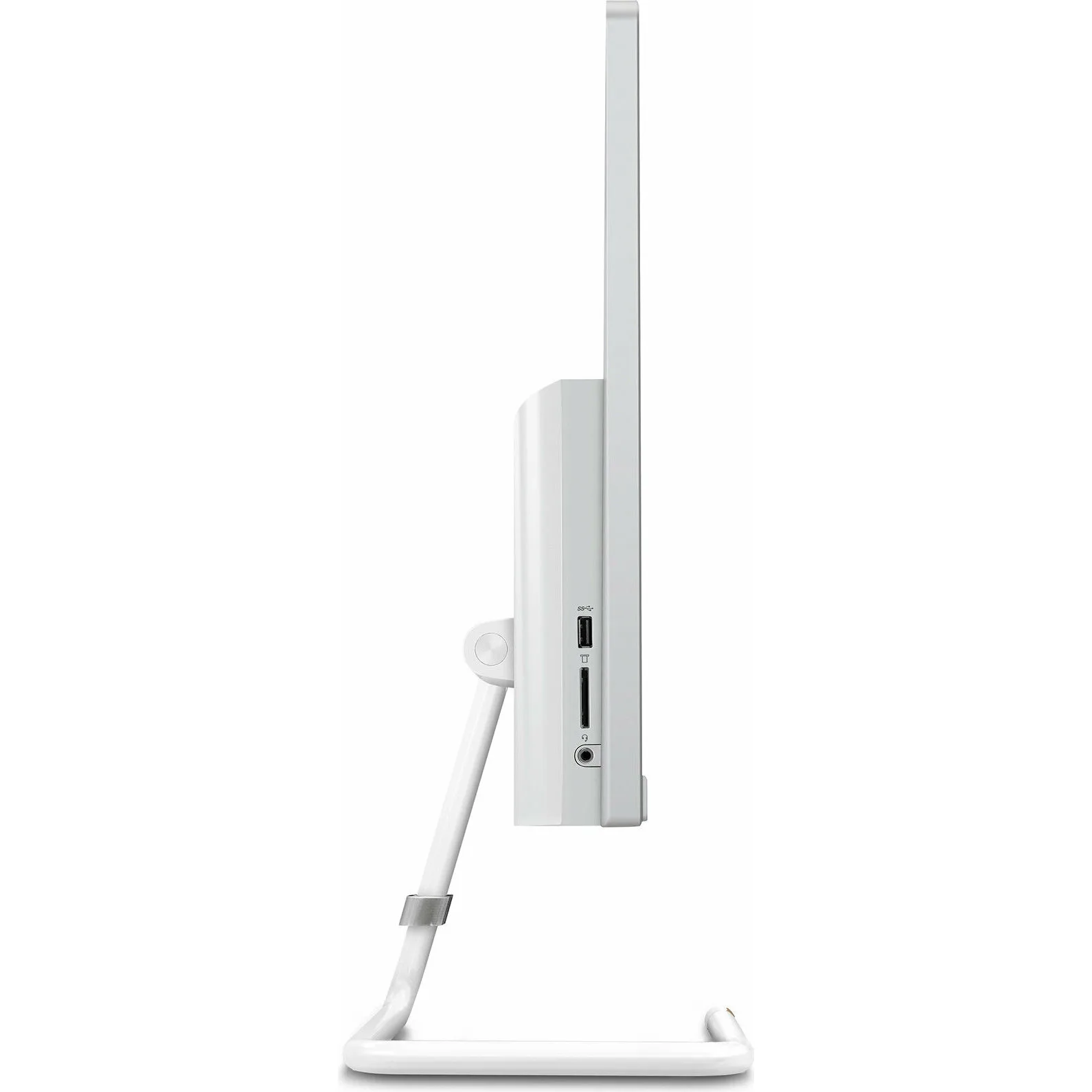 Lenovo IdeaCentre AIO 3 24IMB05 F0EU00BSRK моноблок (ЛЕНОВО) Lenovo IdeaCentre AIO 3 24IMB05 F0EU00BSRK моноблок (ЛЕНОВО)