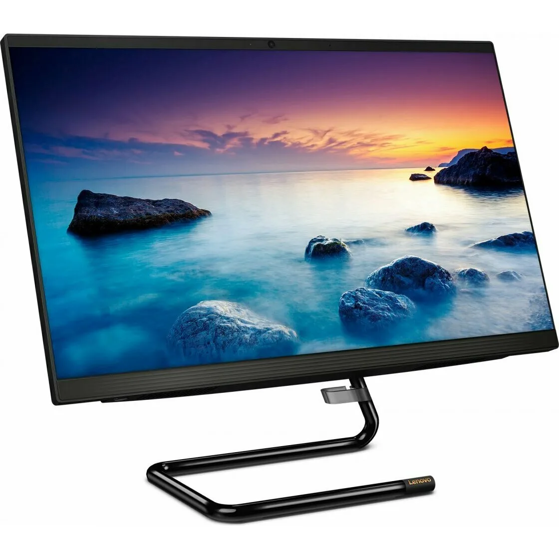 Lenovo IdeaCentre AIO 3 24ARE05 F0EW001MRK моноблок (ЛЕНОВО) Lenovo IdeaCentre AIO 3 24ARE05 F0EW001MRK моноблок (ЛЕНОВО)