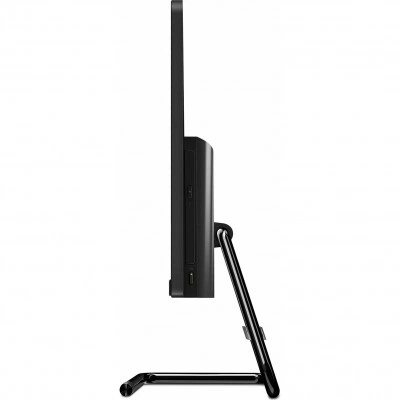 Моноблок Lenovo IdeaCentre AIO 3 24ARE05 F0EW001URK Моноблок Lenovo IdeaCentre AIO 3 24ARE05 F0EW001URK
