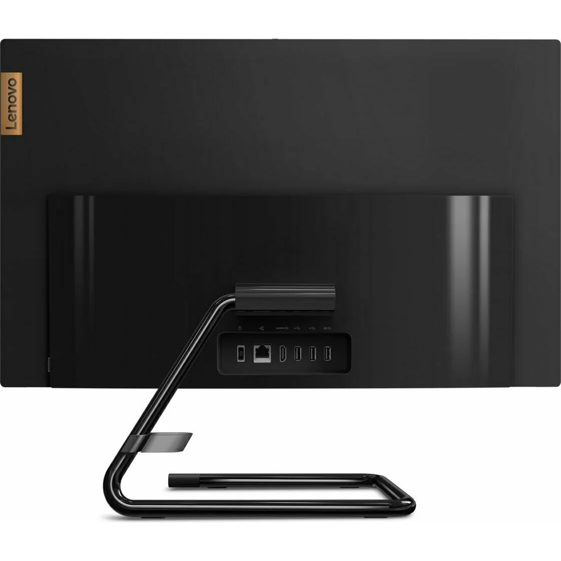 Lenovo F0EW0025RK моноблок IdeaCentre AIO 3 24ARE05 (ЛЕНОВО) Lenovo F0EW0025RK моноблок IdeaCentre AIO 3 24ARE05 (ЛЕНОВО)
