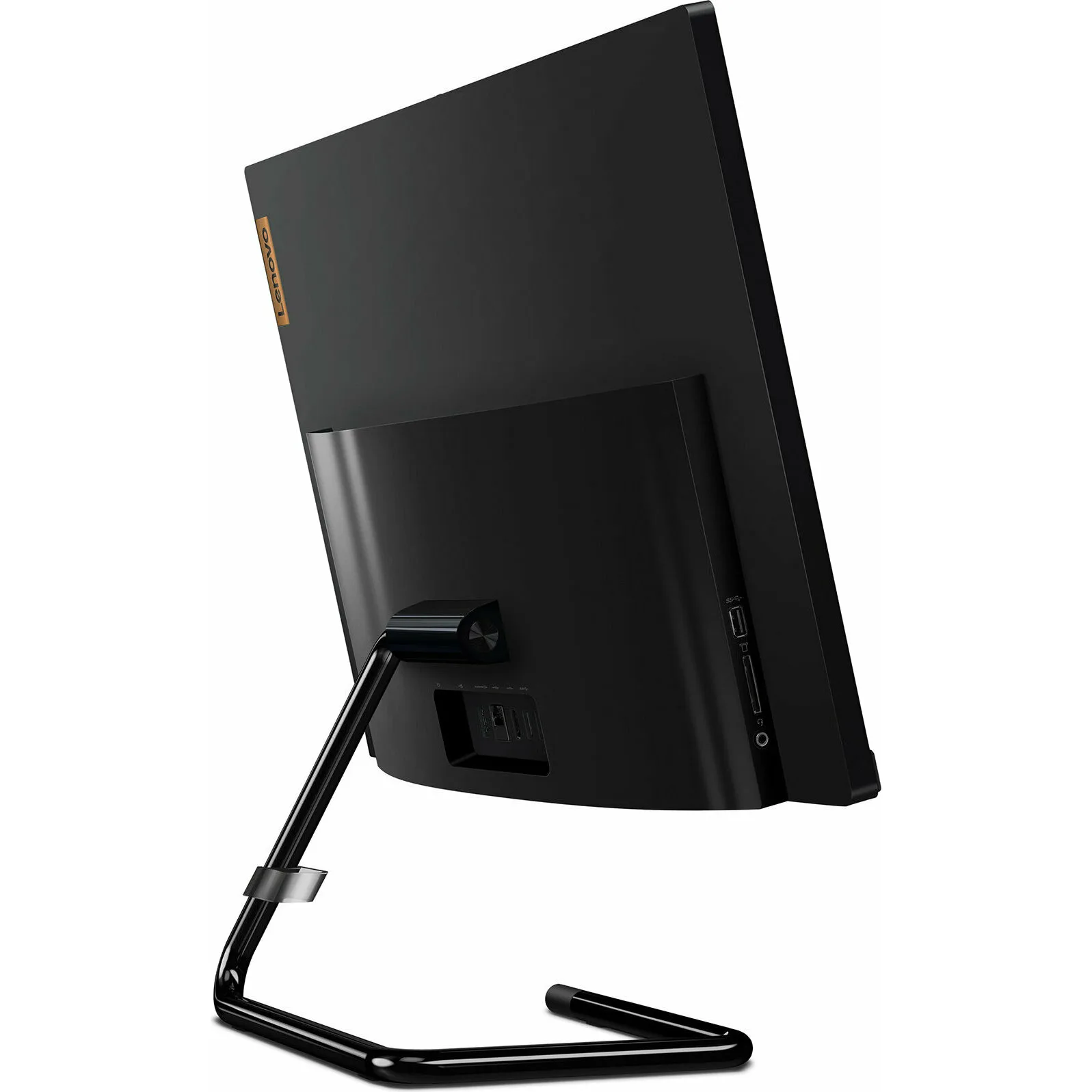Lenovo F0EW002ARK моноблок IdeaCentre AIO 3 24ARE05 (ЛЕНОВО) Lenovo F0EW002ARK моноблок IdeaCentre AIO 3 24ARE05 (ЛЕНОВО)