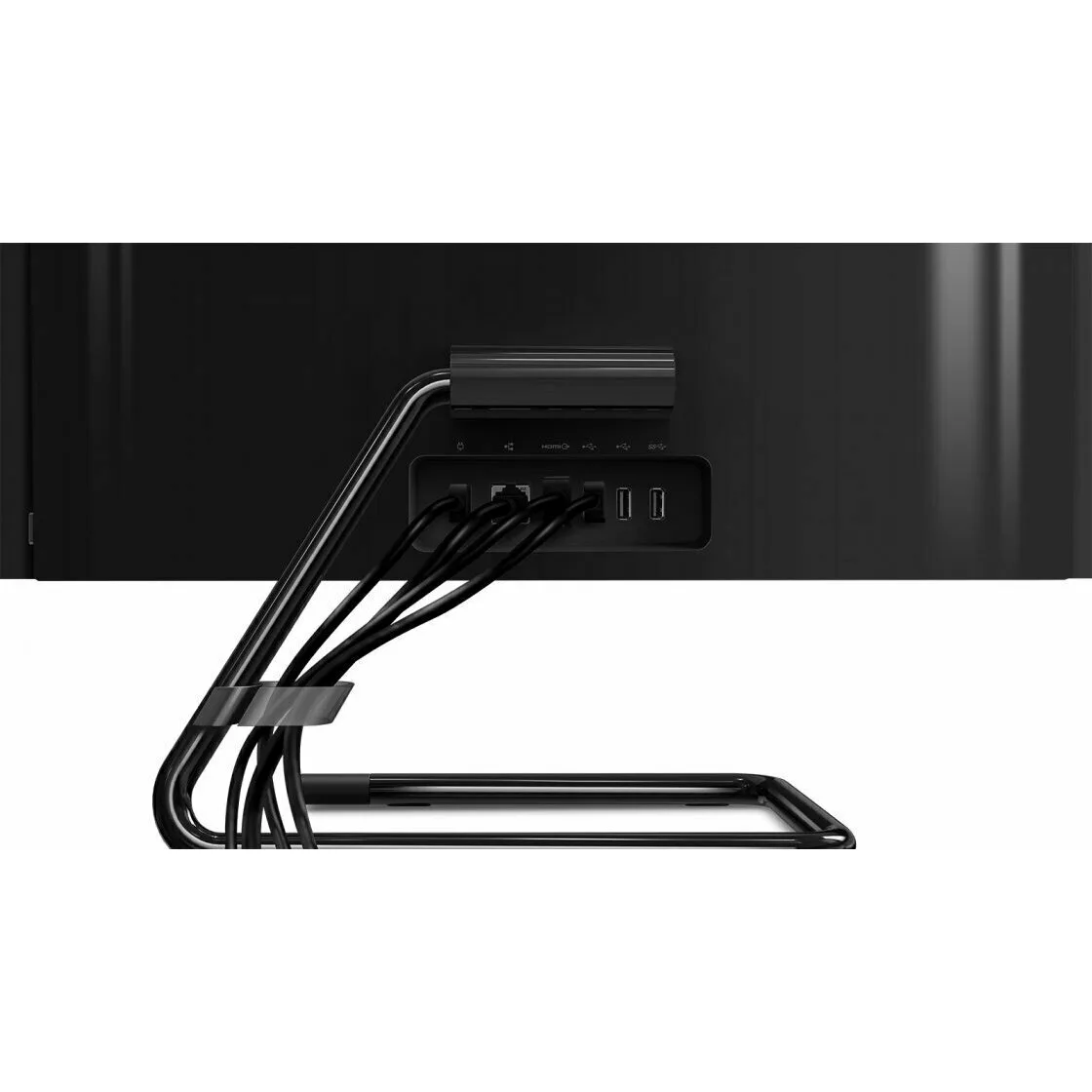 Lenovo F0EW002ARK моноблок IdeaCentre AIO 3 24ARE05 (ЛЕНОВО) Lenovo F0EW002ARK моноблок IdeaCentre AIO 3 24ARE05 (ЛЕНОВО)