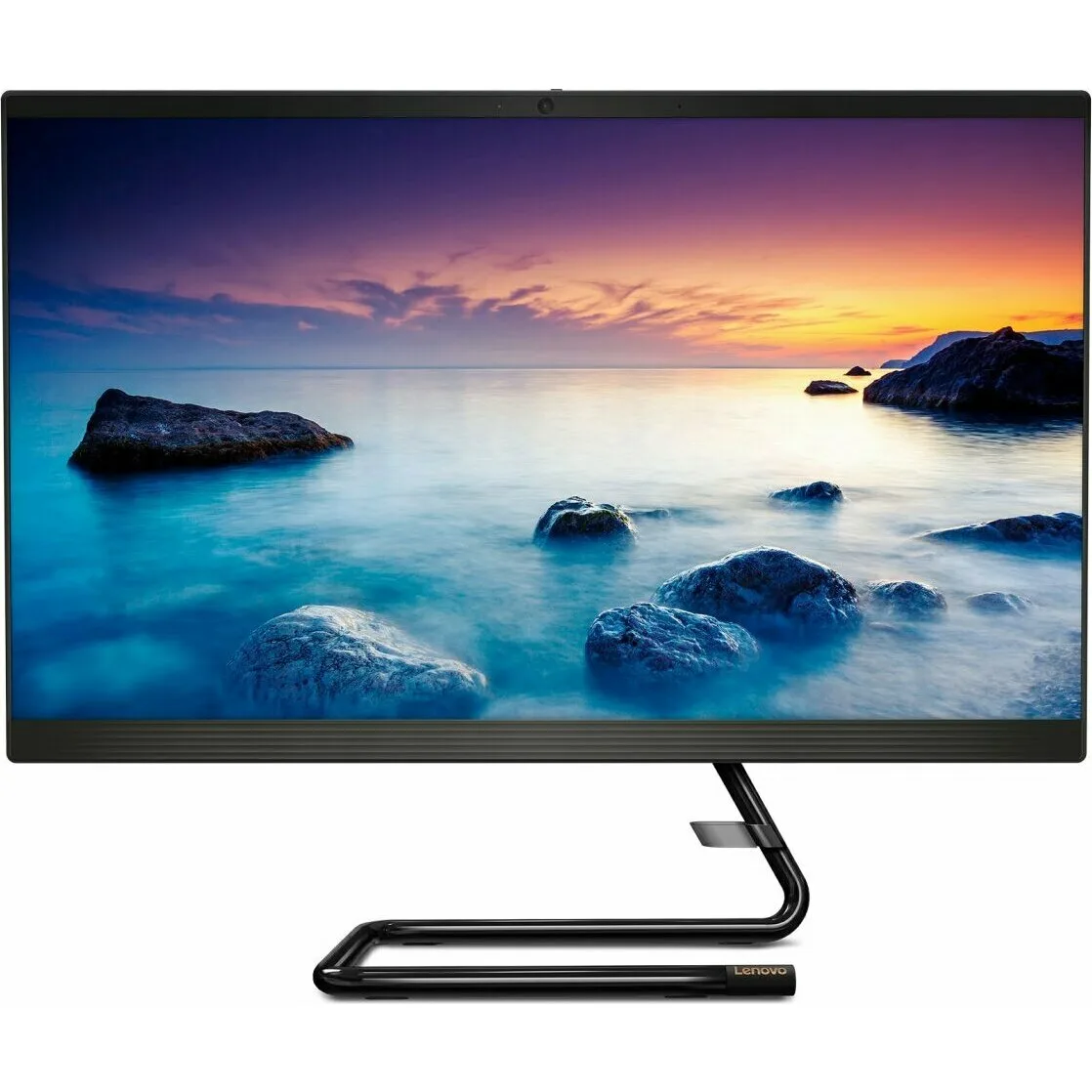 Моноблок Lenovo F0EW002WRK IdeaCentre AIO 3 24ARE05 (ЛЕНОВО) Моноблок Lenovo F0EW002WRK IdeaCentre AIO 3 24ARE05 (ЛЕНОВО)
