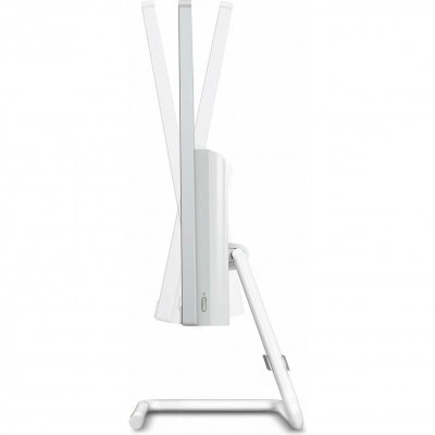 Моноблок Lenovo IdeaCentre AIO 3 24ARE05 F0EW005YRK Моноблок Lenovo IdeaCentre AIO 3 24ARE05 F0EW005YRK