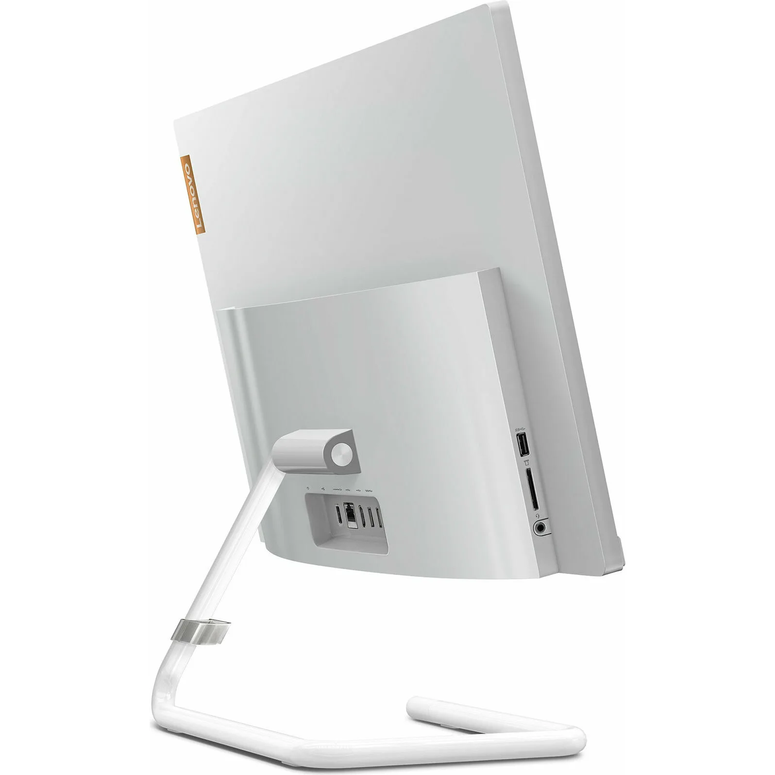 Lenovo IdeaCentre AIO 3 24ARE05 F0EW005YRK моноблок (ЛЕНОВО) Lenovo IdeaCentre AIO 3 24ARE05 F0EW005YRK моноблок (ЛЕНОВО)