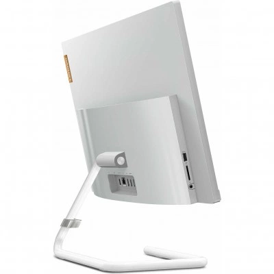 Моноблок Lenovo IdeaCentre AIO 3 24ARE05 F0EW005YRK Моноблок Lenovo IdeaCentre AIO 3 24ARE05 F0EW005YRK
