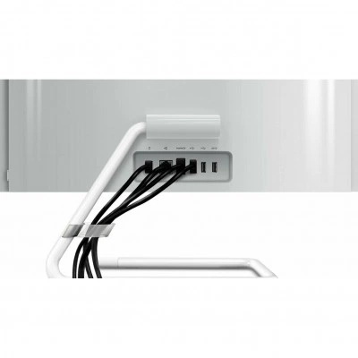 Моноблок Lenovo IdeaCentre AIO 3 24ARE05 F0EW0060RK Моноблок Lenovo IdeaCentre AIO 3 24ARE05 F0EW0060RK